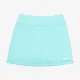 Спідниця Slazenger Court Skort Junior Girls Aqua