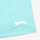 Спідниця Slazenger Court Skort Junior Girls Aqua