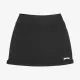 Спідниця Slazenger Court Skort Junior Girls Black