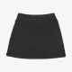 Спідниця Slazenger Court Skort Junior Girls Black