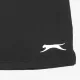Спідниця Slazenger Court Skort Junior Girls Black