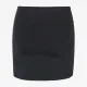 Спідниця Slazenger Court Skort Junior Girls Black
