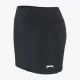 Спідниця Slazenger Court Skort Junior Girls Black