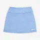 Спідниця Slazenger Court Skort Junior Girls Blue