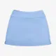 Спідниця Slazenger Court Skort Junior Girls Blue
