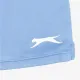 Спідниця Slazenger Court Skort Junior Girls Blue