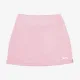Спідниця Slazenger Court Skort Junior Girls Pink