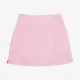 Спідниця Slazenger Court Skort Junior Girls Pink