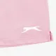 Спідниця Slazenger Court Skort Junior Girls Pink