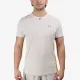 Теннисная футболка Under Armour Trail Run Zip 1389808-279