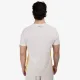 Теннисная футболка Under Armour Trail Run Zip 1389808-279