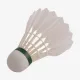 Воланы для бадминтона Yonex Aerosensa 20 1pcs