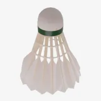 Воланы для бадминтона Yonex Aerosensa 20 1pcs