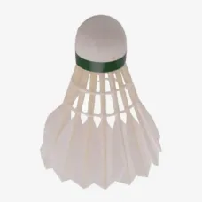 Воланы для бадминтона Yonex Aerosensa 20 1pcs