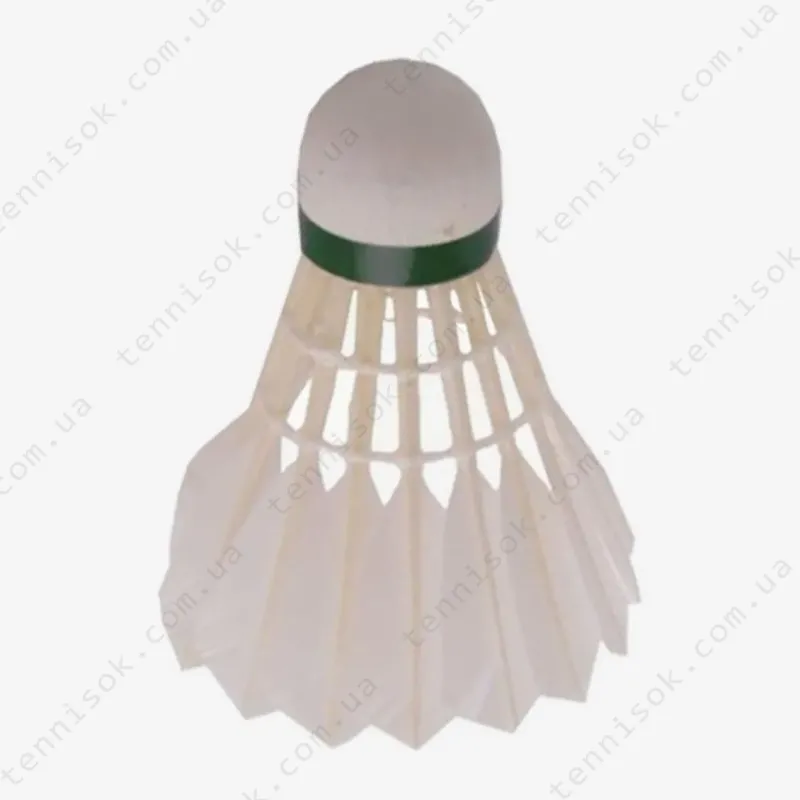 Воланы для бадминтона Yonex Aerosensa 20 1pcs