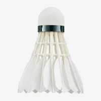Воланы для бадминтона Yonex Aerosensa 40 1pcs