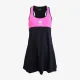 Тенісна сукня Hydrogen Block Color Tech Dress ТD1002-D80