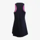 Тенісна сукня Hydrogen Block Color Tech Dress ТD1002-D80