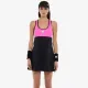 Тенісна сукня Hydrogen Block Color Tech Dress ТD1002-D80