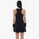 Тенісна сукня Hydrogen Block Color Tech Dress ТD1002-D80