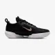 Теннисные кроссовки Nike Court Zoom NXT Clay DH3230-091