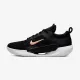 Теннисные кроссовки Nike Court Zoom NXT Clay DH3230-091