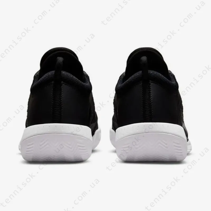 Теннисные кроссовки Nike Court Zoom NXT Clay DH3230-091