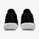 Теннисные кроссовки Nike Court Zoom NXT Clay DH3230-091