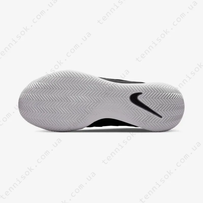 Теннисные кроссовки Nike Court Zoom NXT Clay DH3230-091