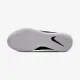 Теннисные кроссовки Nike Court Zoom NXT Clay DH3230-091