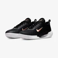 Тенісні кросівки Nike Court Zoom NXT Clay DH3230-091