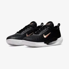 Теннисные кроссовки Nike Court Zoom NXT Clay DH3230-091