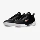 Теннисные кроссовки Nike Court Zoom NXT Clay DH3230-091