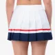 Теннисная юбка Fila Skort Sabine FBL241601-0151
