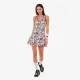 Теннисное платье Hydrogen Camo Pixel Tech Dress ТD1005-L76