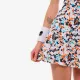 Теннисное платье Hydrogen Camo Pixel Tech Dress ТD1005-L76