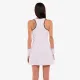 Теннисное платье Hydrogen Camo Pixel Tech Dress ТD1005-L76