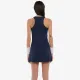 Тенісна сукня Hydrogen Sport Stripes Tech Dress TD1003-157
