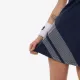 Тенісна сукня Hydrogen Sport Stripes Tech Dress TD1003-157