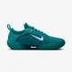 Теннисные кроссовки Nike Court Zoom NXT HC DV3276-301