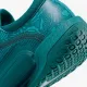Теннисные кроссовки Nike Court Zoom NXT HC DV3276-301