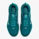 Теннисные кроссовки Nike Court Zoom NXT HC DV3276-301