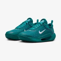 Теннисные кроссовки Nike Court Zoom NXT HC DV3276-301