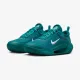 Теннисные кроссовки Nike Court Zoom NXT HC DV3276-301
