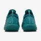 Теннисные кроссовки Nike Court Zoom NXT HC DV3276-301