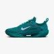 Теннисные кроссовки Nike Court Zoom NXT HC DV3276-301