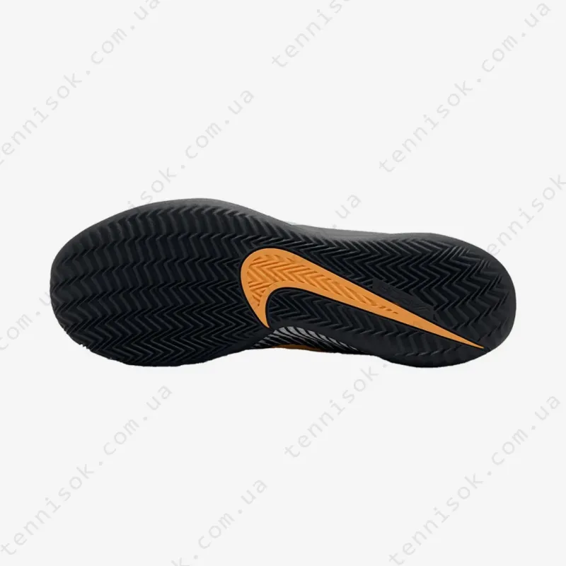 Теннисные кроссовки Nike Court Air Zoom Vapor 11 Clay DV2014-004