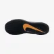 Теннисные кроссовки Nike Court Air Zoom Vapor 11 Clay DV2014-004