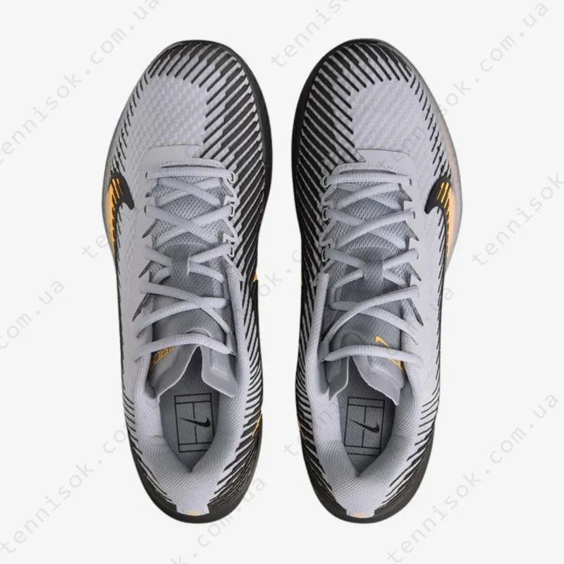 Теннисные кроссовки Nike Court Air Zoom Vapor 11 Clay DV2014-004