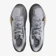Теннисные кроссовки Nike Court Air Zoom Vapor 11 Clay DV2014-004